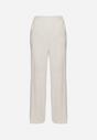 Pantaloni Albi