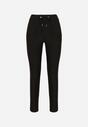 Pantaloni Negri