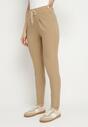 Pantaloni Bej