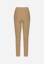 Pantaloni Bej