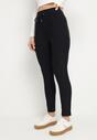 Pantaloni Bleumarin