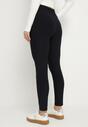 Pantaloni Bleumarin