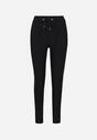 Pantaloni Bleumarin