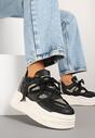 Sneakers Negri