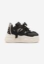 Sneakers Negri