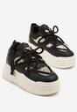 Sneakers Negri