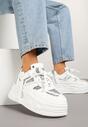 Sneakers Albi