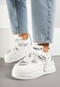 Sneakers Albi