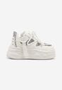 Sneakers Albi