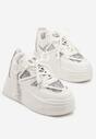 Sneakers Albi