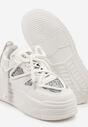 Sneakers Albi