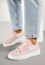 Sneakers Roz