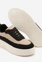 Sneakers Negri