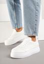 Sneakers Albi