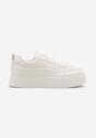Sneakers Albi