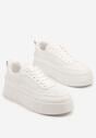 Sneakers Albi