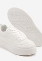Sneakers Albi