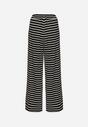 Pantaloni Negri