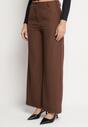 Costum Maro