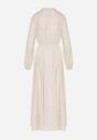 Rochie Bej deschis