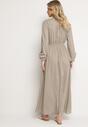 Rochie Bej