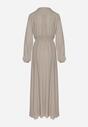 Rochie Bej