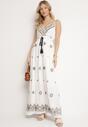 Rochie Albă