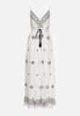 Rochie Albă
