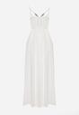 Rochie Albă
