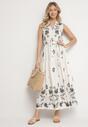 Rochie Albă