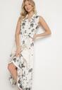 Rochie Albă