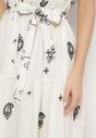 Rochie Albă