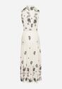 Rochie Albă