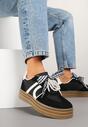 Sneakers Negri