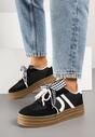 Sneakers Negri
