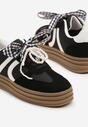 Sneakers Negri