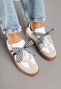 Sneakers Albi