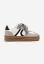 Sneakers Albi