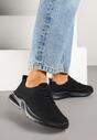 Sneakers Negri