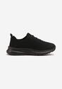 Sneakers Negri