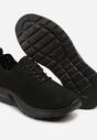 Sneakers Negri