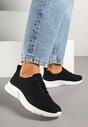 Sneakers Negri