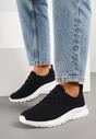 Sneakers Negri