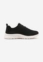 Sneakers Negri
