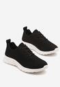 Sneakers Negri