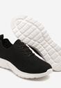 Sneakers Negri