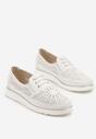 Pantofi casual Albi