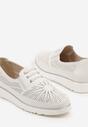 Pantofi casual Albi