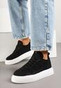Sneakers Negri