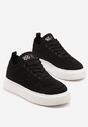 Sneakers Negri